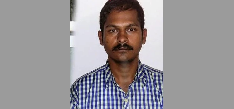  നടിയെ ആക്രമിച്ച കേസ്, മൂന്നാം പ്രതി മണികണ്ഠന്‍ ആത്മഹത്യാശ്രമം നടത്തി